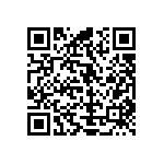 Y144590R9000B9L QRCode