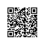 Y144710R0000Q9L QRCode