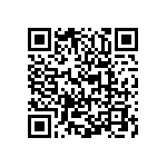 Y1447400K000T9L QRCode