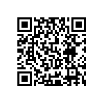 Y1447500K000B9L QRCode