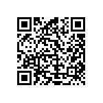 Y1447500K000F0L QRCode