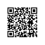 Y1447500K000F9L QRCode