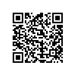 Y144750K0000B9L QRCode