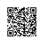 Y144790K0000B9L QRCode