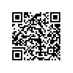 Y1453100R000A9L QRCode