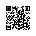 Y145310K9720B9L QRCode