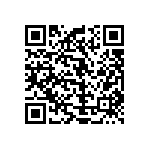 Y145310R0000B0L QRCode