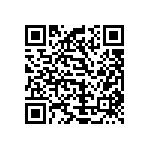 Y145311K0000B9L QRCode