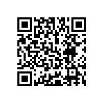 Y1453120R000V9L QRCode