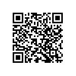 Y1453124R045V9L QRCode