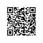 Y145312K5300A9L QRCode