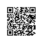 Y145313K0000B9L QRCode