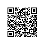 Y1453146R068V9L QRCode