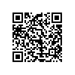 Y1453150R000F9L QRCode