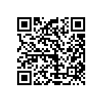 Y1453160R000A9L QRCode