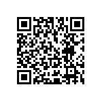 Y145316R0000Q9L QRCode