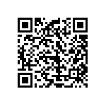 Y1453180R000F9L QRCode