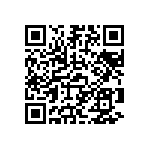 Y1453190R000F9L QRCode