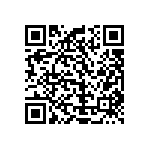 Y14531K00000A0L QRCode