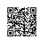 Y14531K00000T0L QRCode