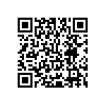 Y14531K00000T9L QRCode