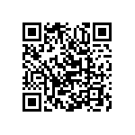 Y14531K05000V9L QRCode