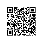 Y14531K08934T9L QRCode