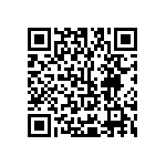 Y14531K10000T9L QRCode