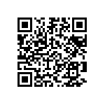 Y14531K18404T9L QRCode