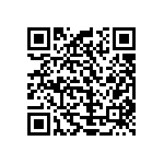 Y14531K20000B0L QRCode