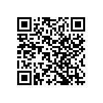 Y14531K20000B9L QRCode