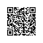 Y14531K20000T9L QRCode