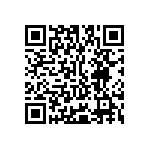 Y14531K25000V9L QRCode