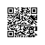 Y14531K38000Q9L QRCode