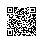 Y14531K41000V9L QRCode