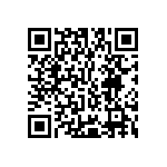 Y14531K47600V0L QRCode