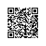 Y14531K50000F0L QRCode