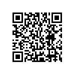 Y14531K56000F0L QRCode