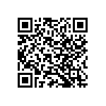 Y14531K61240V0L QRCode