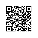 Y14531K75160T9L QRCode