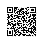 Y14531R00000B9L QRCode