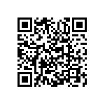 Y1453220R000F9L QRCode