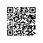 Y145322R0000F9L QRCode