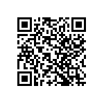 Y1453240R000B9L QRCode