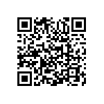 Y1453245R000T9L QRCode