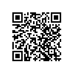 Y145325R0000F9L QRCode