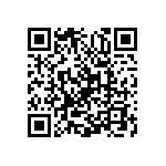 Y14532K10000T9L QRCode