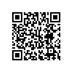 Y14532K15076T9L QRCode