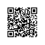 Y14532K20000Q0L QRCode