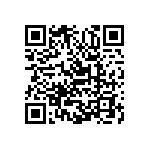 Y14532K26500F9L QRCode